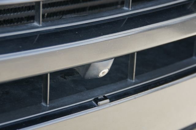 Used 2016 Ford Explorer Sport w/ Equipment Group 401A image 8