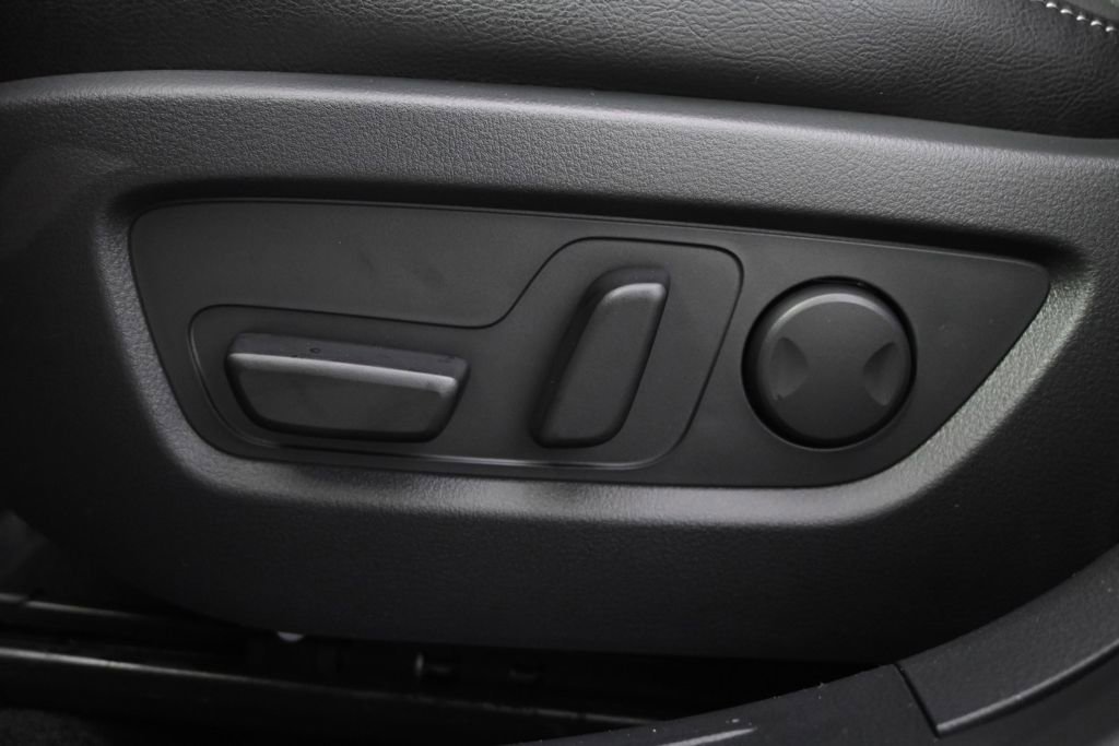 New 2026 MAZDA CX-50 2.5 Hybrid w/ Cargo Package image 14