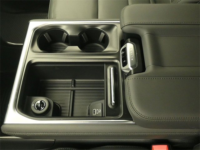 New 2026 Ford Expedition Active image 15