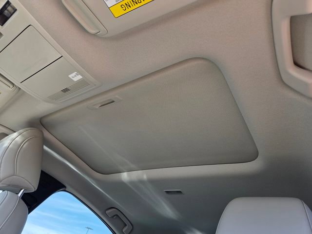 New 2026 MAZDA MAZDA3 2.5 S Sedan w/ Preferred Pkg image 7