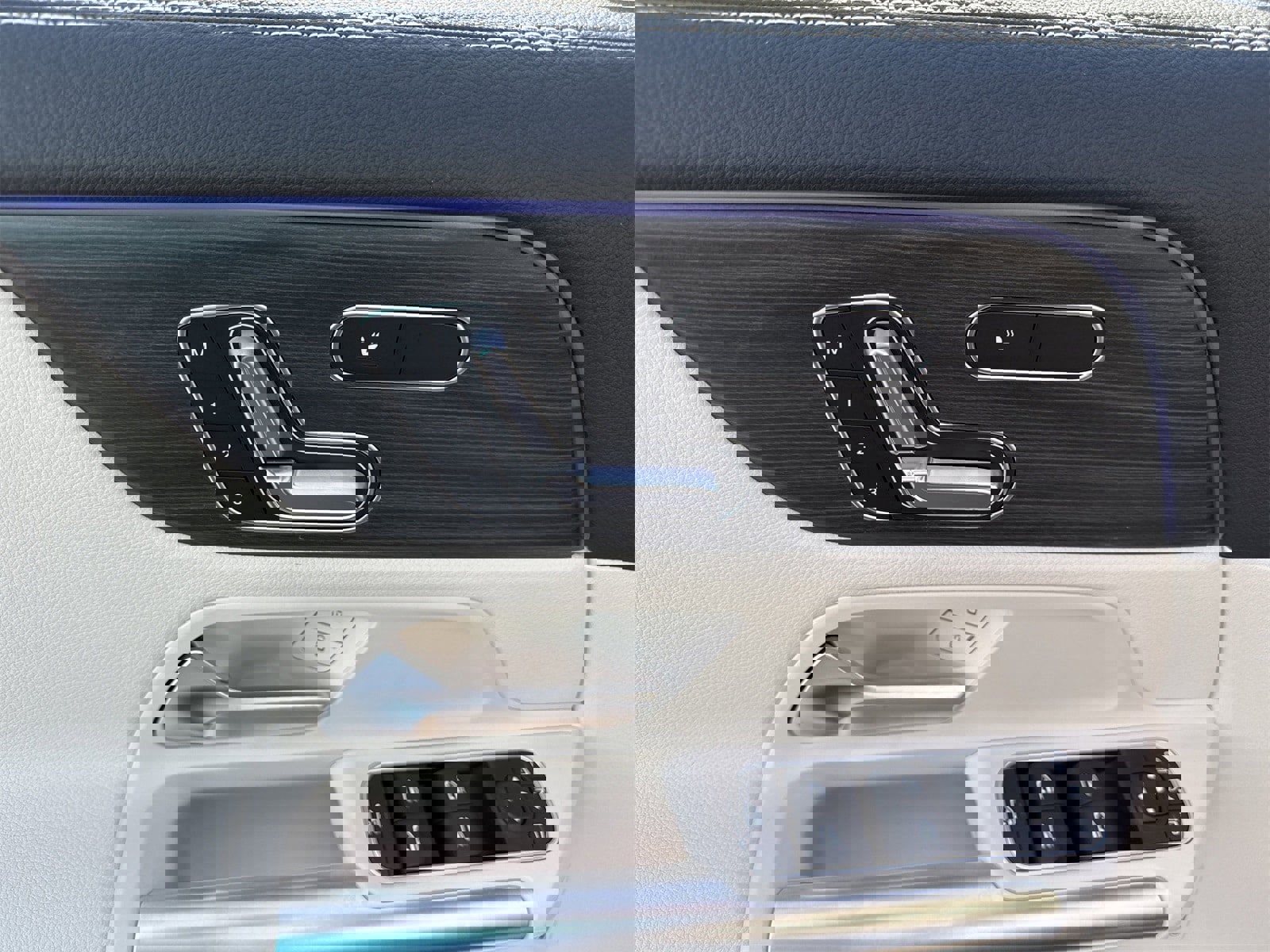 New 2026 Mercedes-Benz GLA 250 image 11