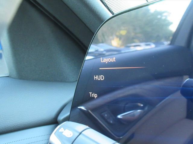 New 2026 Cadillac CT5 Premium Luxury RWD image 28