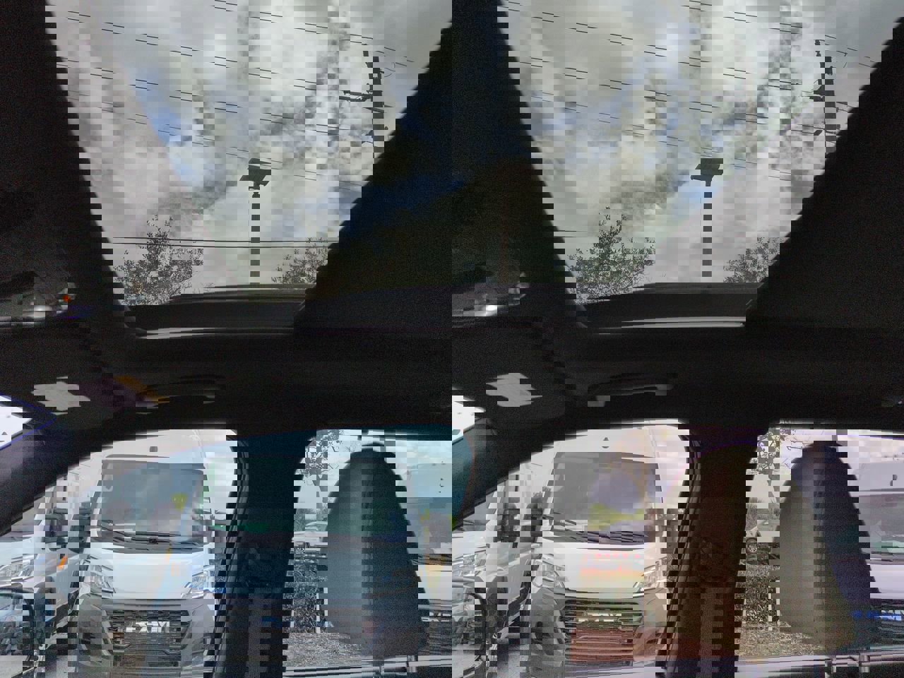 Used 2025 Kia Sorento SX Prestige w/ Olive Brown Leather Package image 21