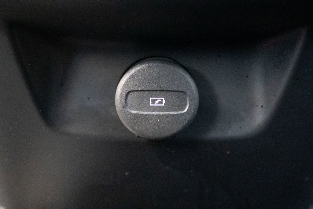 Used 2021 Volvo XC60 T5 Inscription w/ Advanced Package image 31