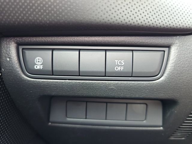 New 2026 MAZDA CX-50 AWD 2.5 S w/ Select Package image 24