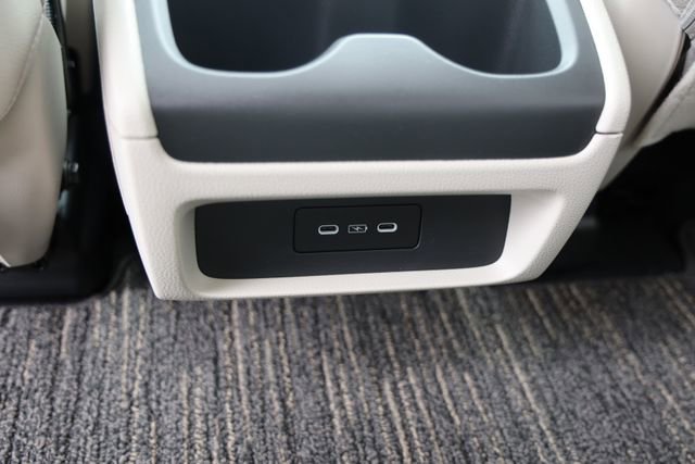 New 2026 Honda Odyssey EX-L image 31
