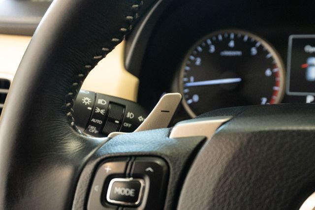 Used 2018 Lexus NX 300 FWD w/ Premium Package image 18