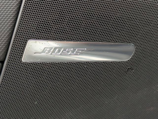 Used 2008 Audi TT 2.0T image 11