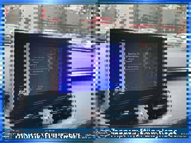 Certified 2023 Toyota RAV4 XLE w/ Convenience Package AWD/4WD image 28