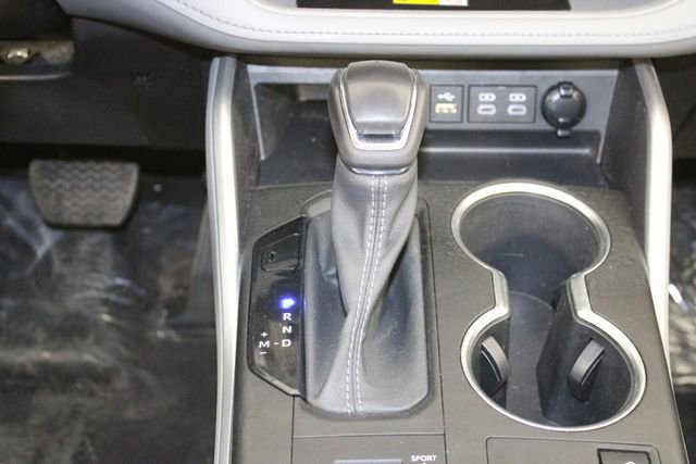 Used 2023 Toyota Highlander XLE image 39