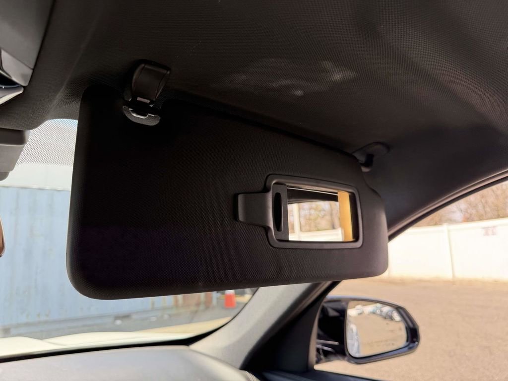 Used 2024 BMW X1 M35i w/ Premium Package AWD/4WD image 45