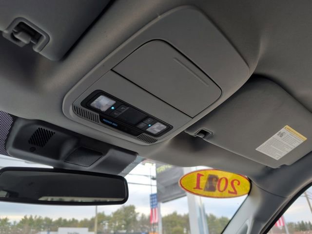 Used 2021 Ford F150 XLT w/ Equipment Group 301A Mid image 28