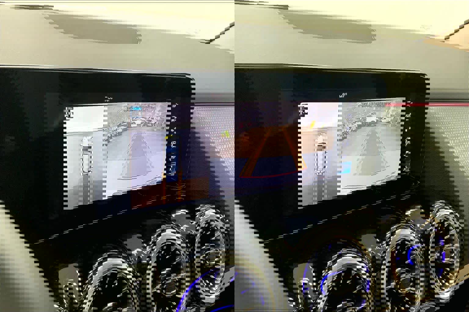 Certified 2023 Mercedes-Benz GLA 250 image 24