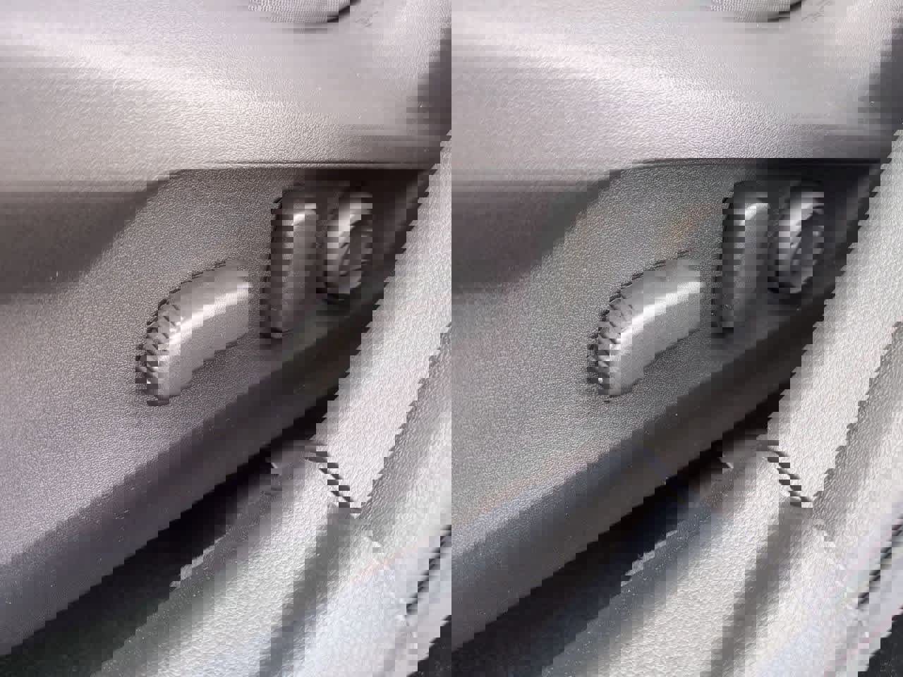 New 2025 Subaru Legacy Premium image 16