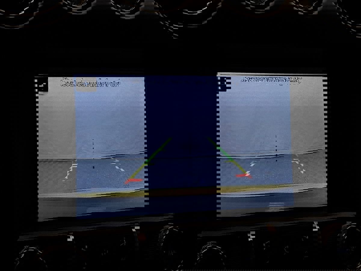 Used 2016 Ford Mustang Shelby GT350 w/ Technology Package image 27