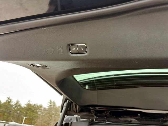 Used 2025 Ford Expedition Active image 15