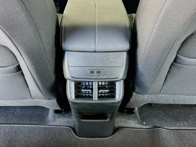 New 2027 GMC Terrain Elevation w/ Black Edition FWD image 18