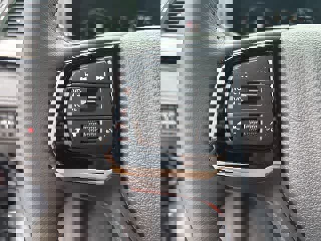 Used 2026 Honda Odyssey EX-L image 11