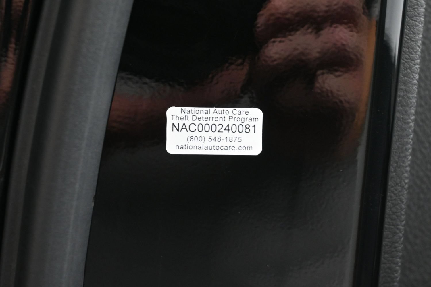 Used 2025 RAM 3500 Laramie w/ Night Edition AWD/4WD image 47