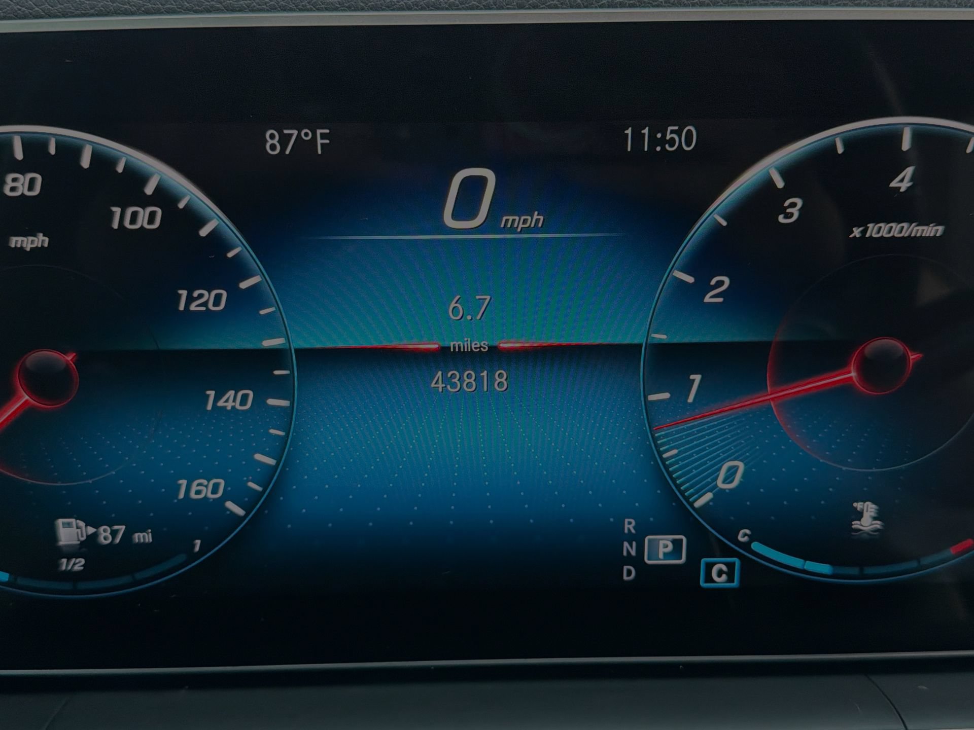 Used 2022 Mercedes-Benz GLE 350 image 15