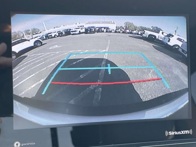 Used 2021 Toyota Tacoma SR image 24