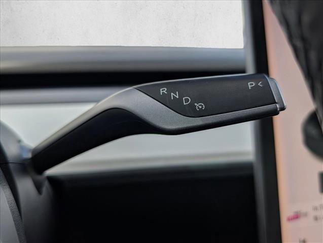 Used 2019 Tesla Model 3 Mid Range image 12