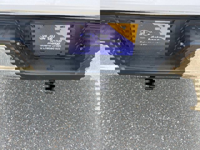 Certified 2022 Ford F150 XLT w/ Equipment Group 302A High image 20