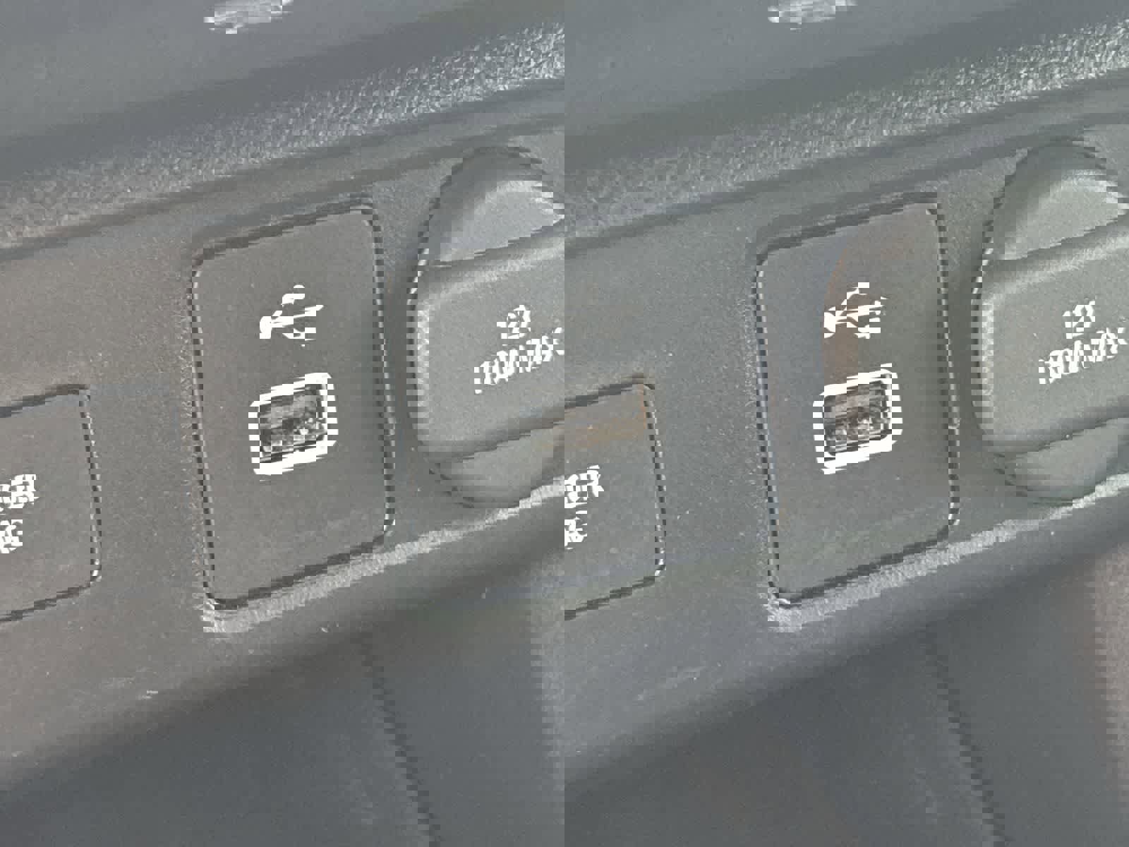 Used 2022 Honda Civic EX image 29