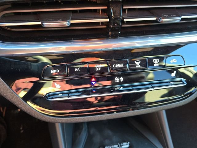 Used 2024 Buick Envista Avenir image 34