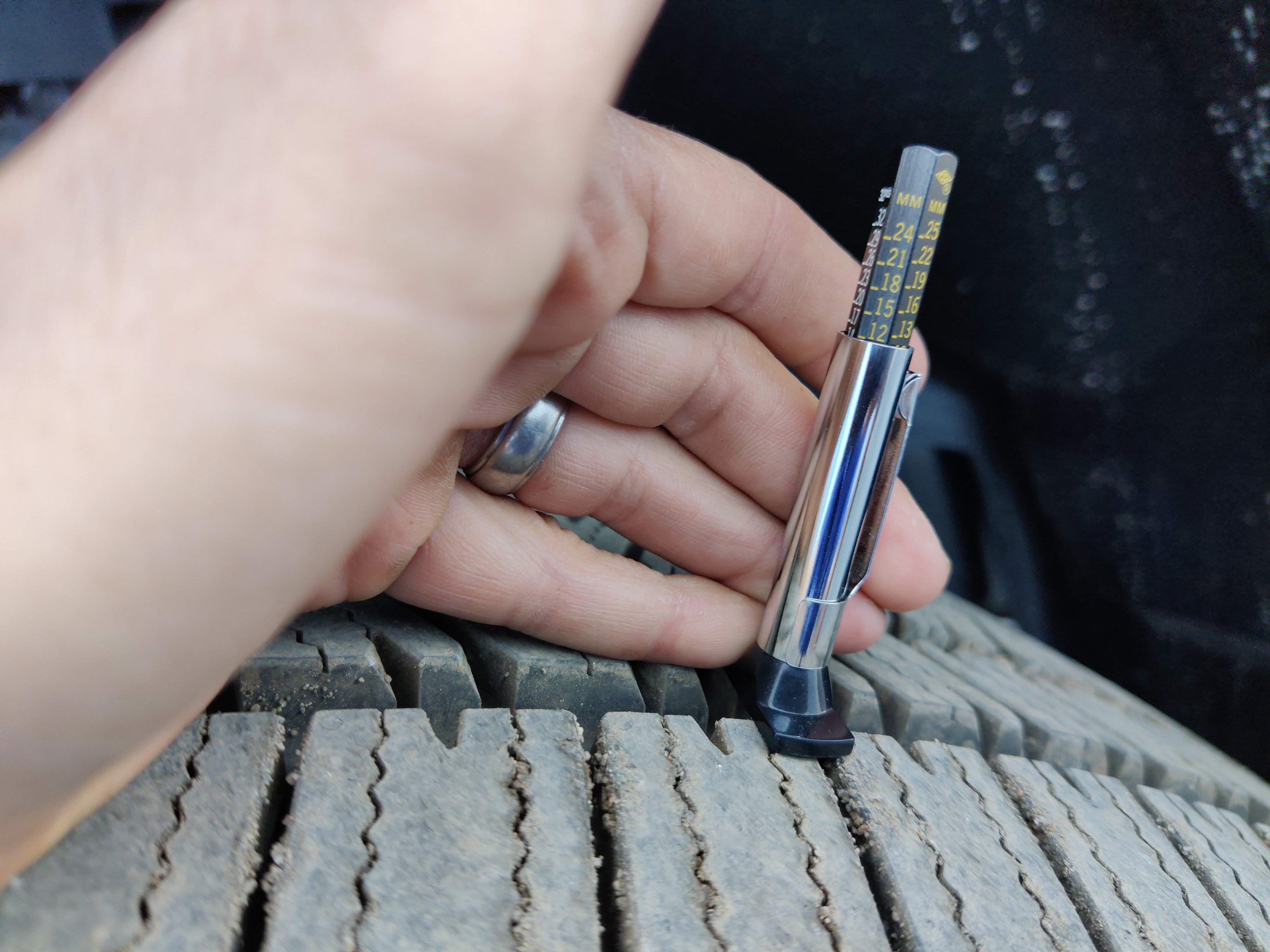 New 2026 RAM 2500 Tradesman image 31