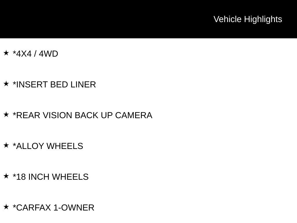 Used 2021 Toyota Tacoma SR image 5