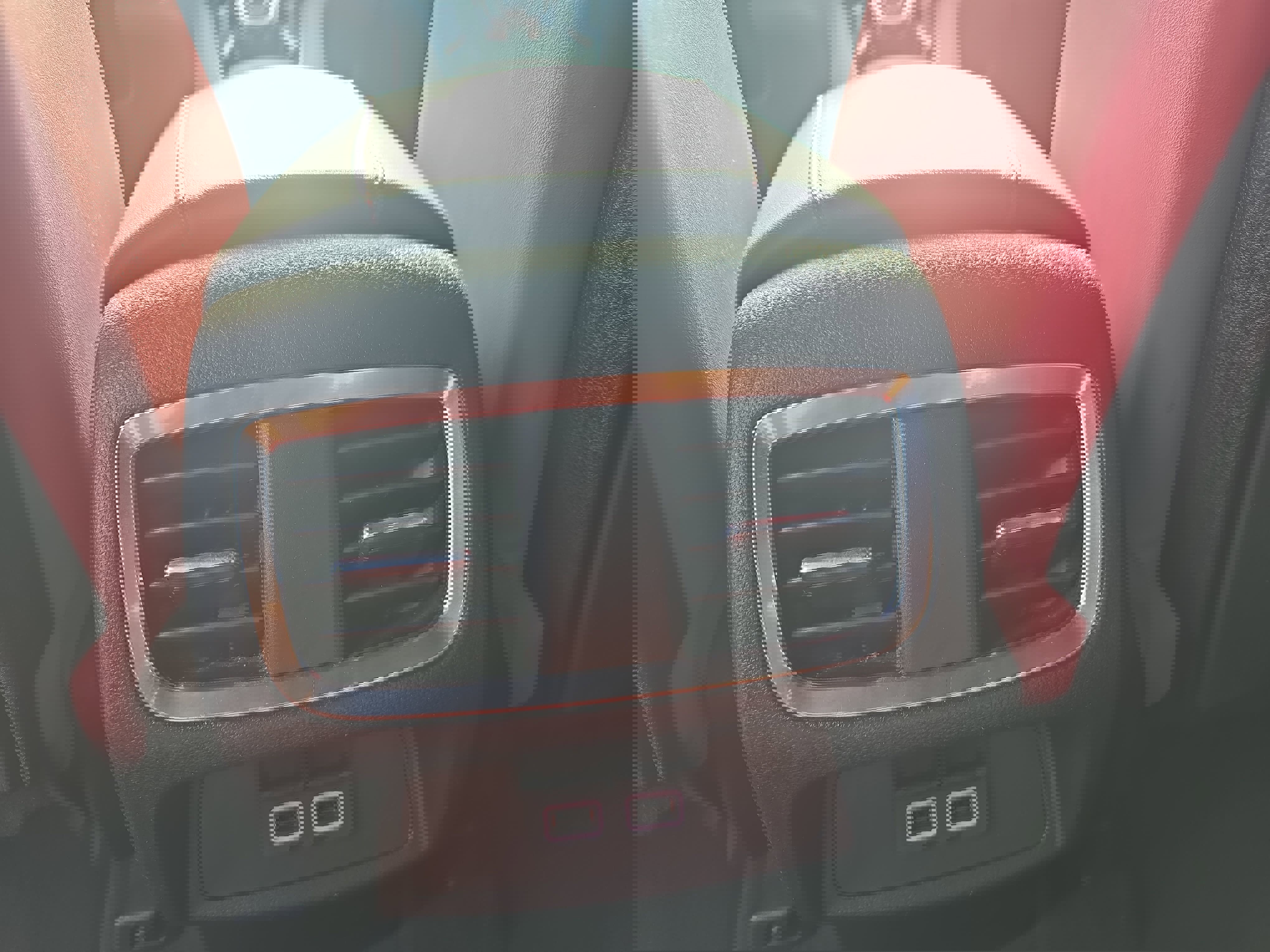 Used 2021 Acura RDX A-Spec image 14