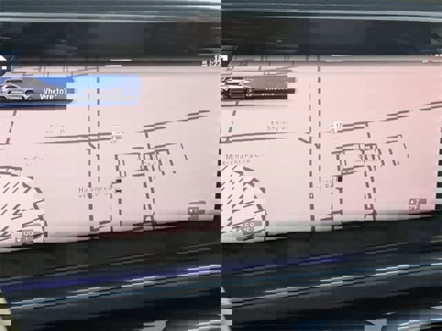 Used 2026 Mercedes-Benz GLE 450 4MATIC image 28