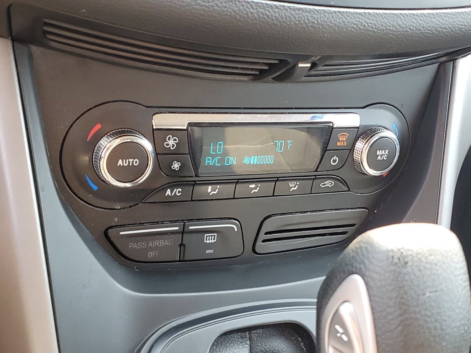 Used 2014 Ford Escape SE w/ Equipment Group 201A FWD image 29