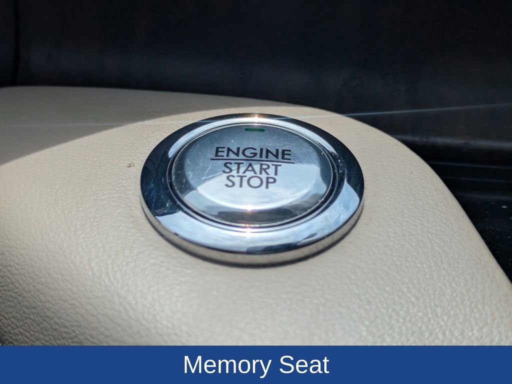 Used 2022 Lincoln Aviator Grand Touring w/ Equipment Group 301A image 32