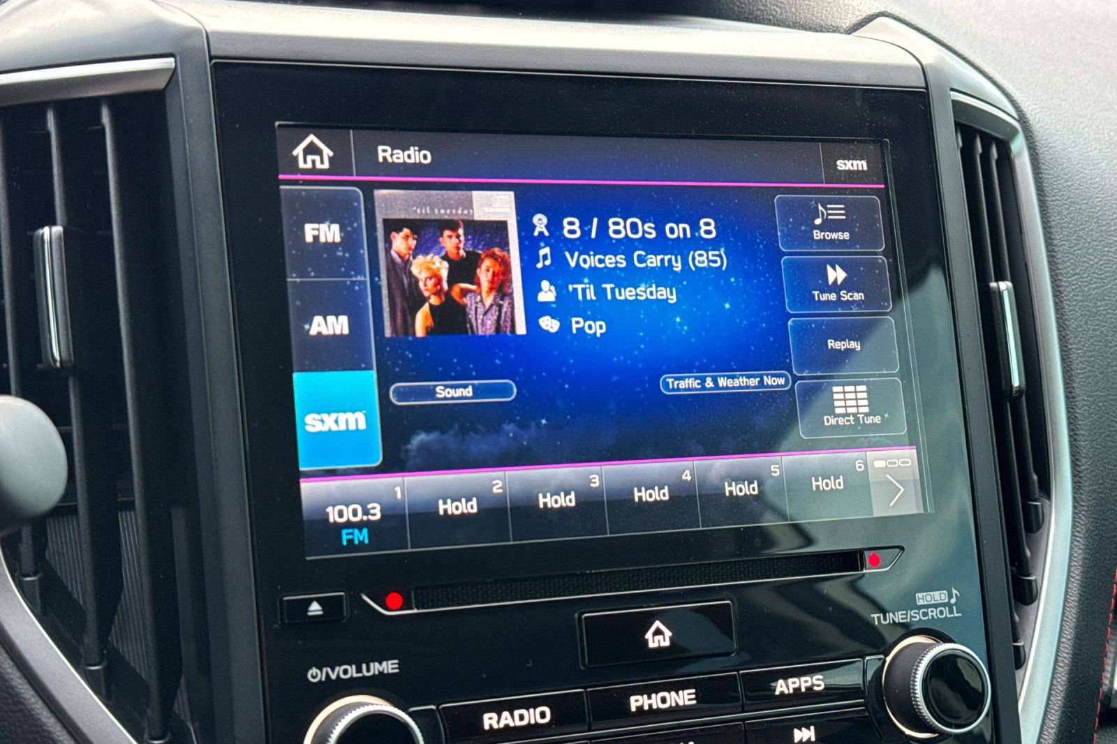 Used 2020 Subaru Forester Sport w/ Popular Package #2 image 17