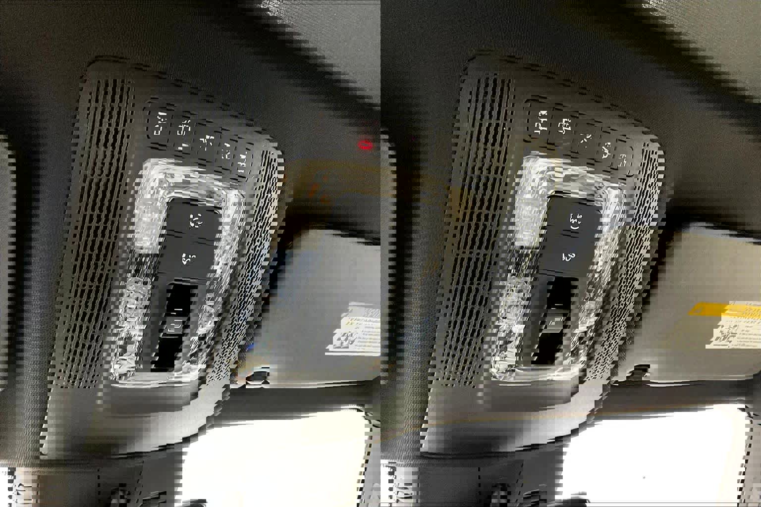 New 2026 Mercedes-Benz GLB 250 image 19