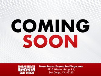 Used 2011 Honda CR-V EX-L
