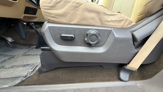 Used 2016 Ford F350 XLT w/ XLT Value Package image 14