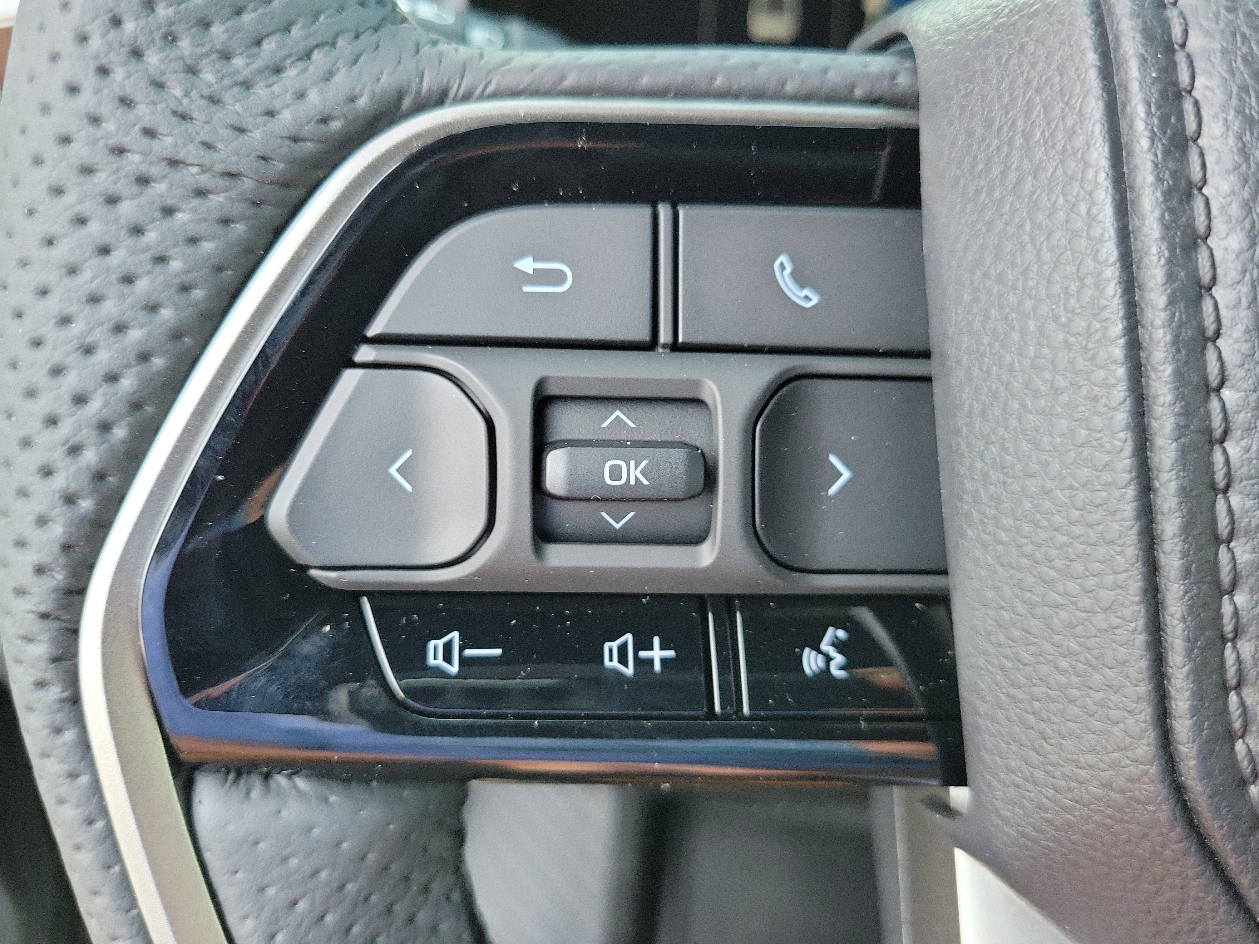 New 2026 Toyota Tundra 1794 Edition AWD/4WD image 21