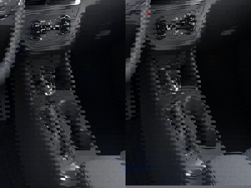 New 2026 Buick Envista Preferred w/ Convenience I Package image 23