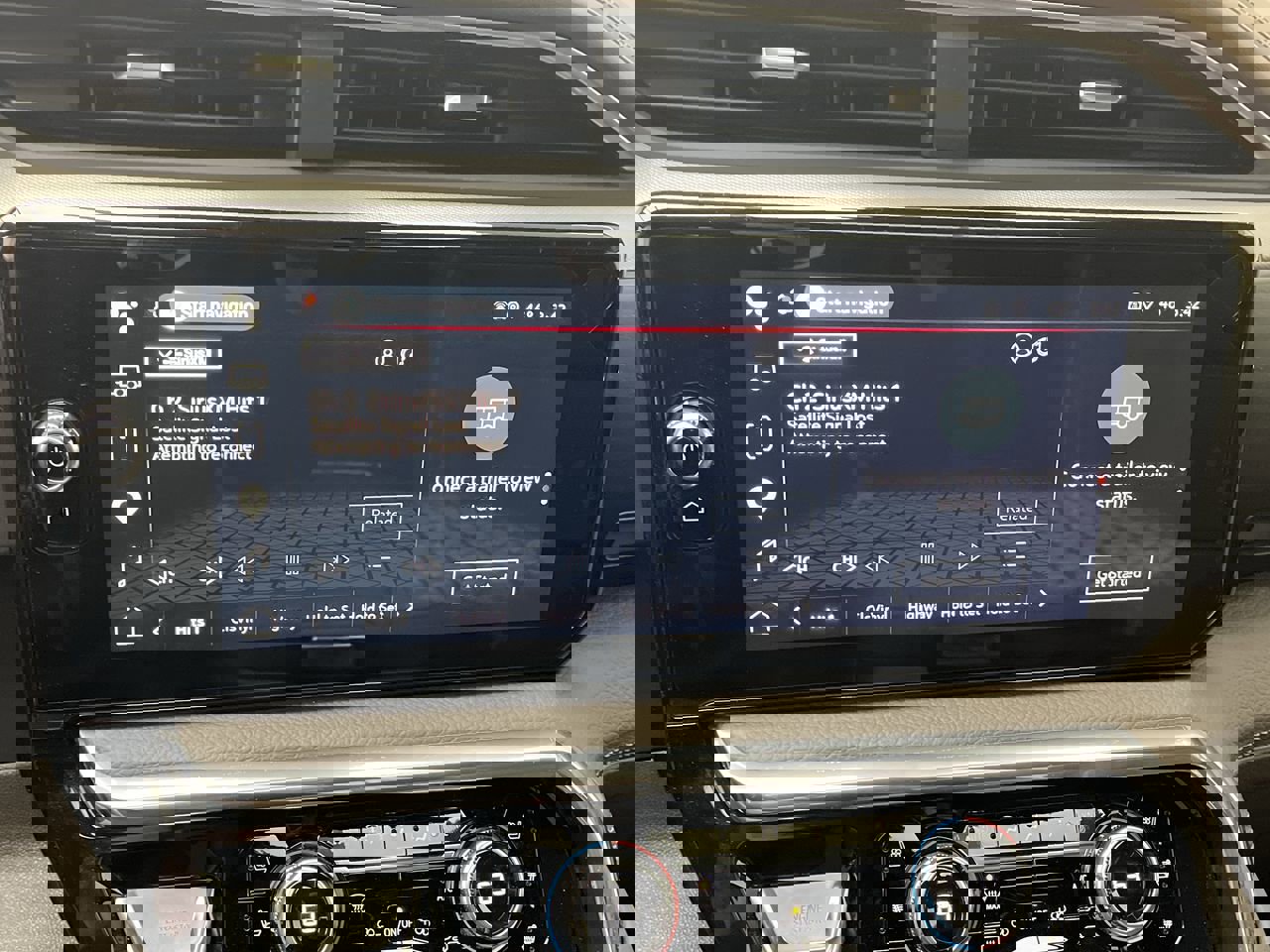 Used 2026 GMC Sierra 1500 Denali w/ Denali Reserve Package image 20