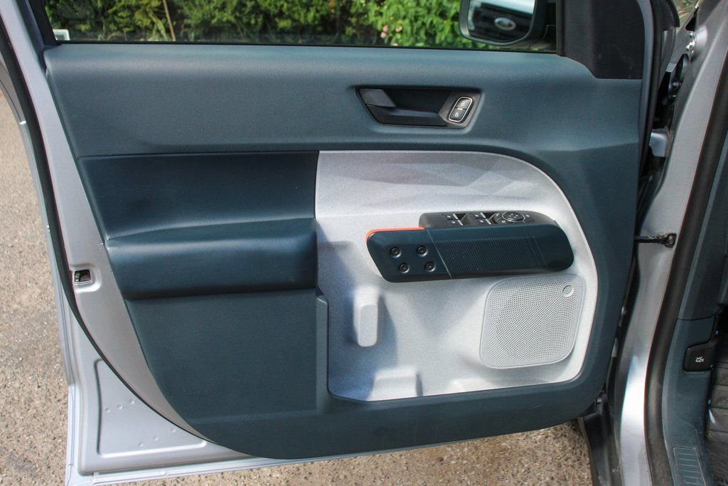 Used 2024 Ford Maverick XLT w/ XLT Luxury Package image 15