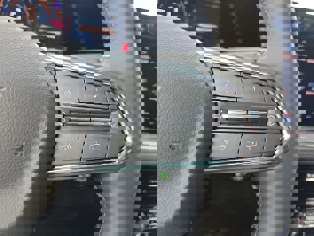 New 2026 Chevrolet Tahoe LT w/ Comfort Package image 23