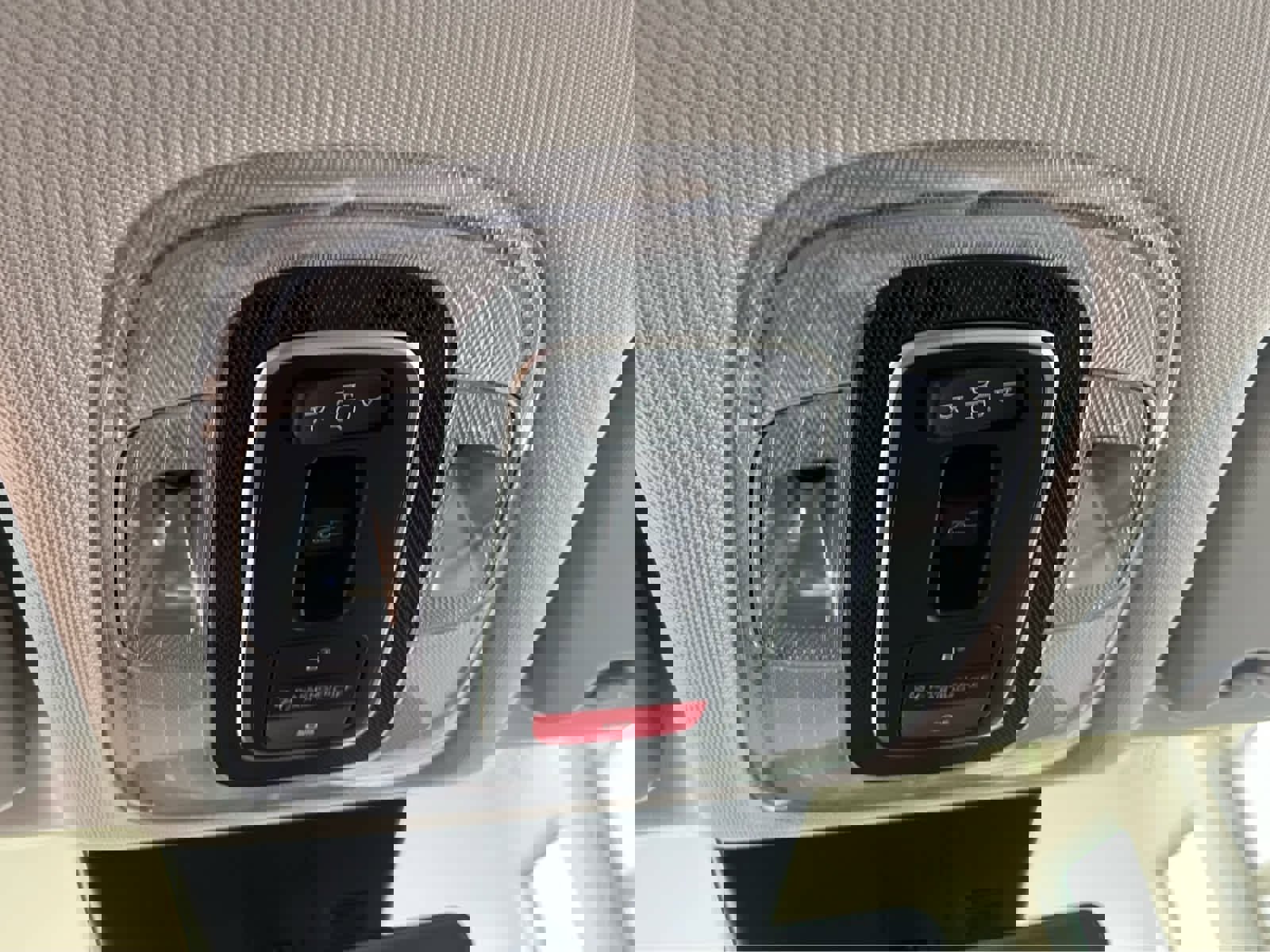 New 2026 Hyundai Kona Limited image 35