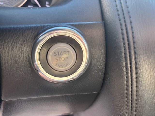 Used 2012 INFINITI QX56 4WD w/ Deluxe Touring Pkg image 22