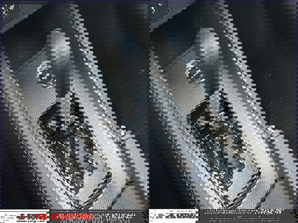 Used 2024 Mitsubishi Outlander Sport S image 31