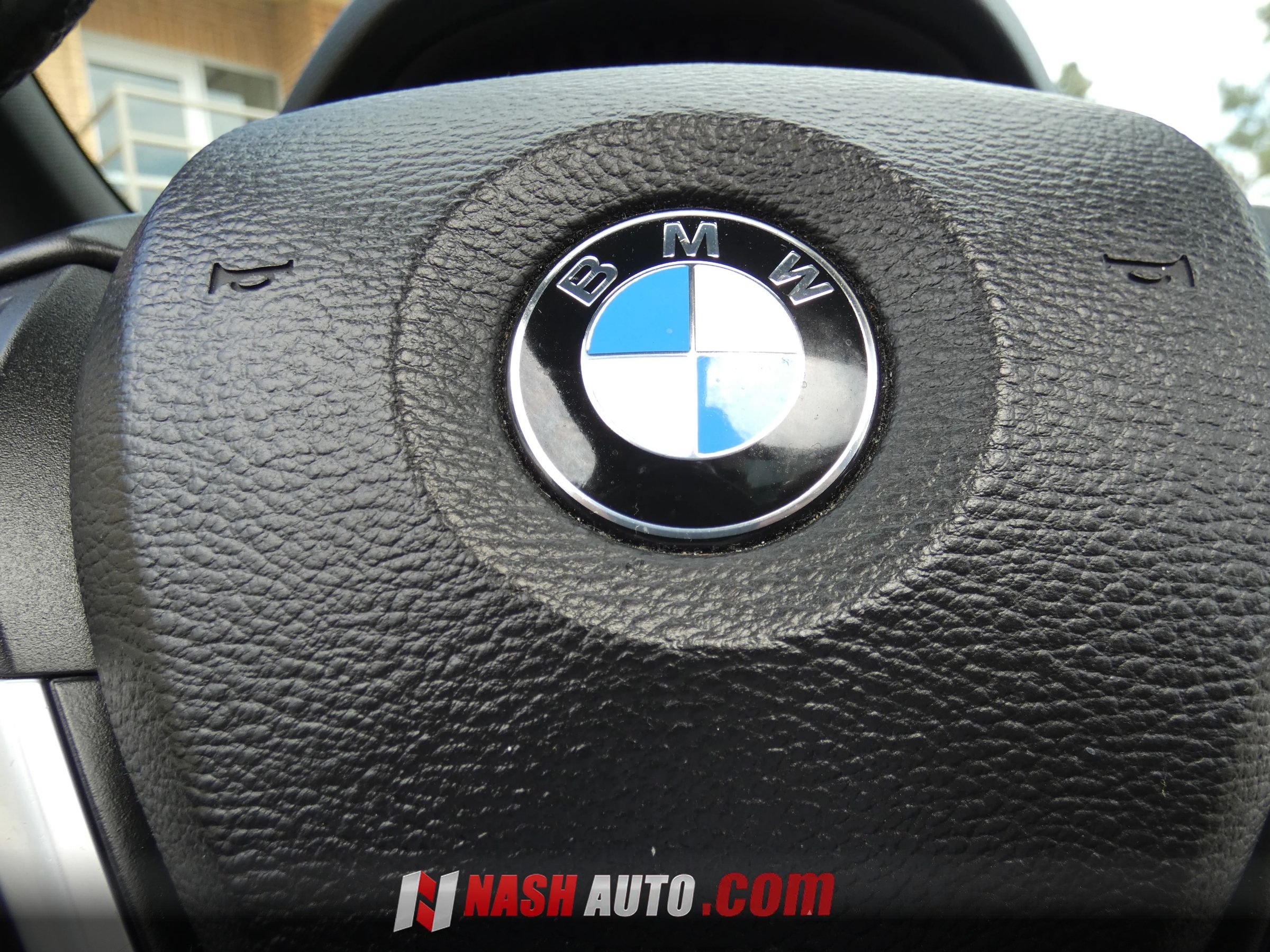 Used 2017 BMW X5 xDrive35i AWD/4WD image 65