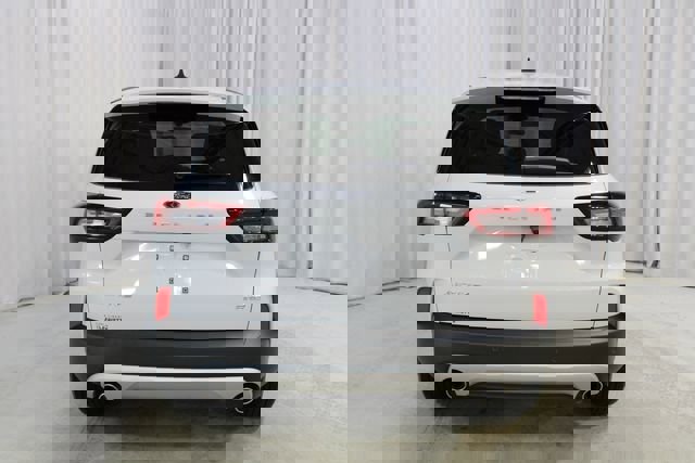 New 2026 Ford Escape Active w/ Tech Pack #1 image 24