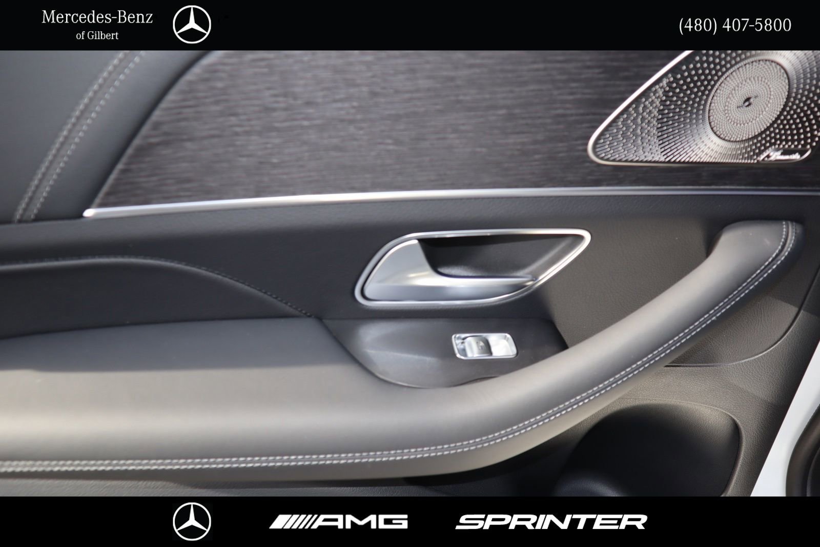 New 2026 Mercedes-Benz GLE 53 AMG 4MATIC image 20